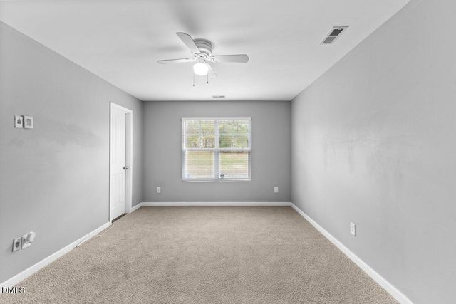 3721 Mountain Brook Circle, Durham, NC 27704