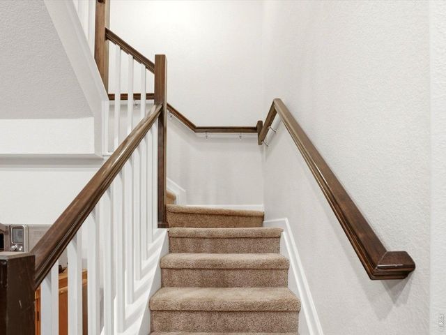 132 Ambrose St, Erie, CO 80516