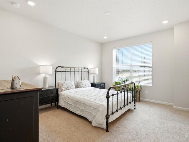 132 Ambrose St, Erie, CO 80516