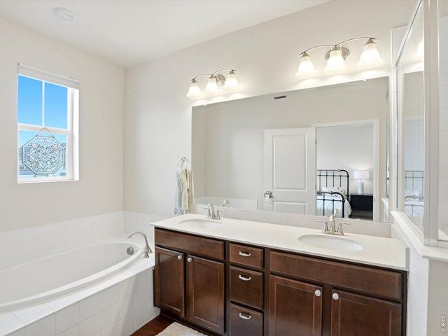 132 Ambrose St, Erie, CO 80516
