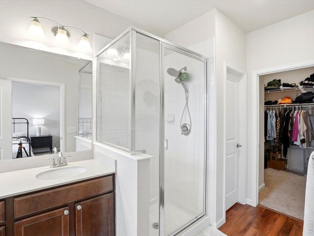 132 Ambrose St, Erie, CO 80516