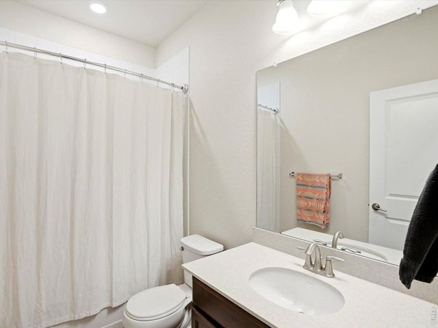 132 Ambrose St, Erie, CO 80516