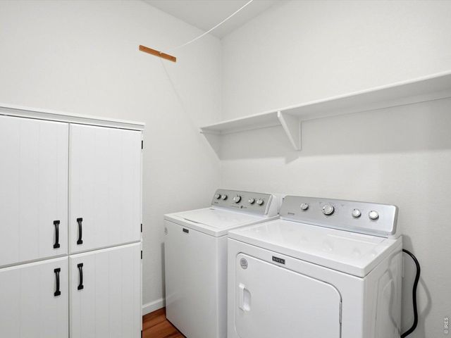 132 Ambrose St, Erie, CO 80516
