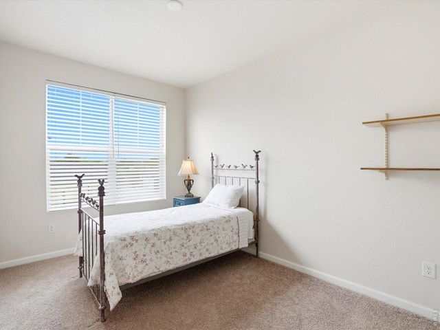 132 Ambrose St, Erie, CO 80516
