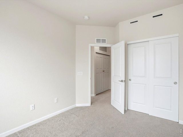 132 Ambrose St, Erie, CO 80516