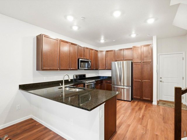 132 Ambrose St, Erie, CO 80516