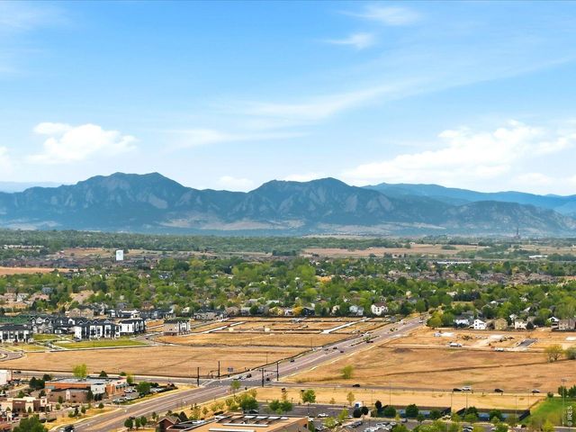 132 Ambrose St, Erie, CO 80516