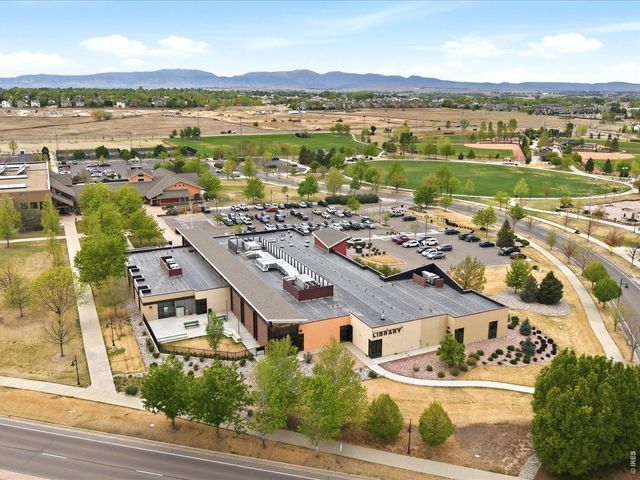 132 Ambrose St, Erie, CO 80516