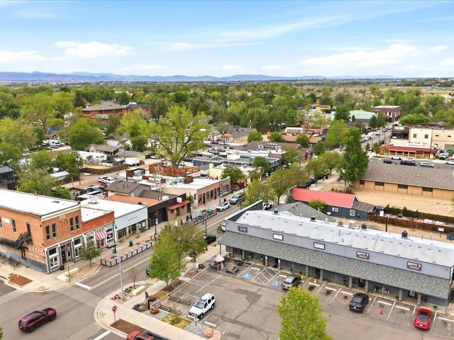 132 Ambrose St, Erie, CO 80516