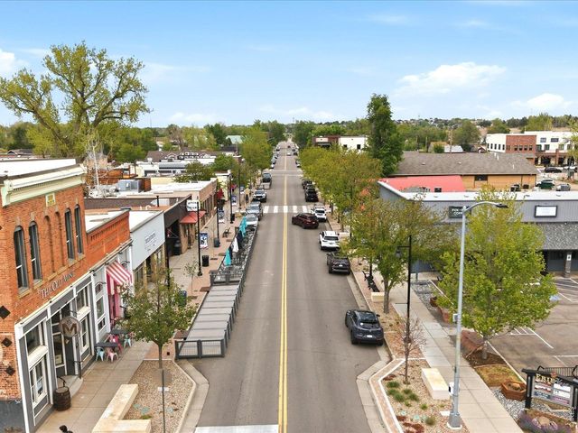 132 Ambrose St, Erie, CO 80516