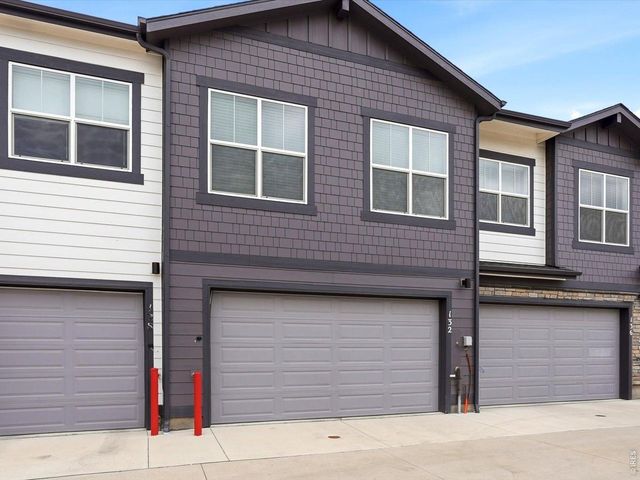 132 Ambrose St, Erie, CO 80516