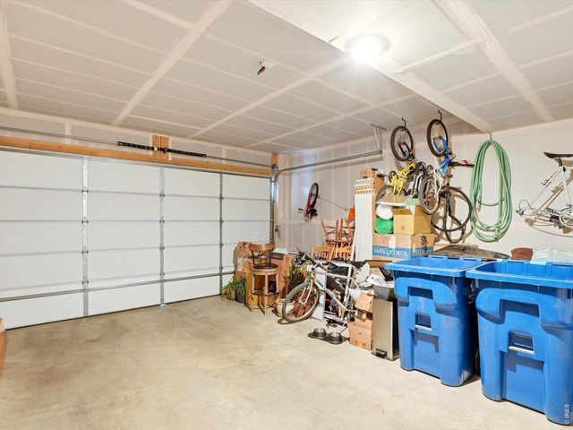 132 Ambrose St, Erie, CO 80516