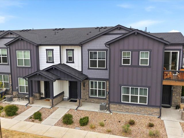 132 Ambrose St, Erie, CO 80516