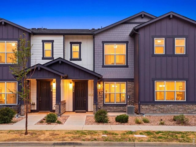 132 Ambrose St, Erie, CO 80516