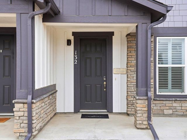 132 Ambrose St, Erie, CO 80516