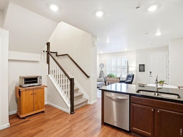 132 Ambrose St, Erie, CO 80516