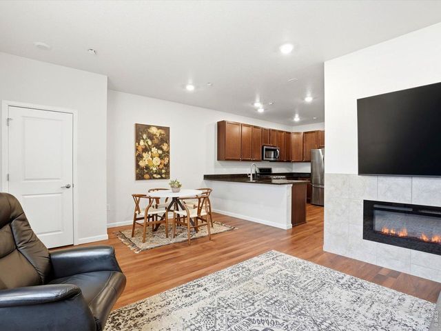 132 Ambrose St, Erie, CO 80516
