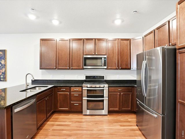 132 Ambrose St, Erie, CO 80516