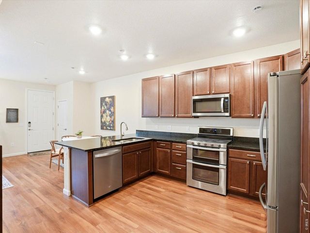 132 Ambrose St, Erie, CO 80516