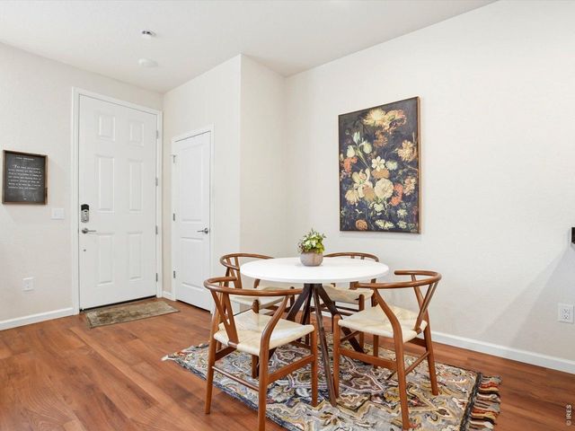132 Ambrose St, Erie, CO 80516