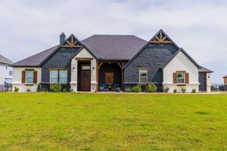 1753 Laguna Bay S, Pelican Bay, TX 76020