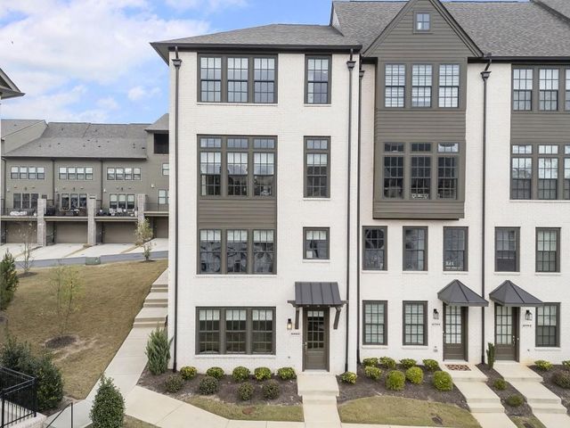 6802 Encore Boulevard, Atlanta, GA 30328