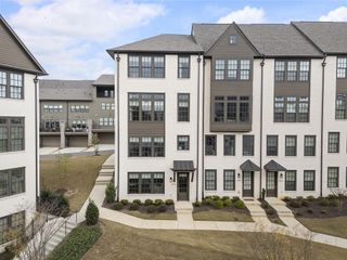 6802 Encore Boulevard, Atlanta, GA 30328