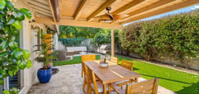 7526 N VIA DE LA CAMPANA A --, Scottsdale, AZ 85258