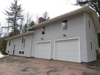 598 Shady Rill Road, Middlesex, VT 05602