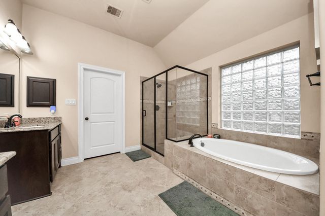 16211 Canova Hill Lane, Houston, TX 77044