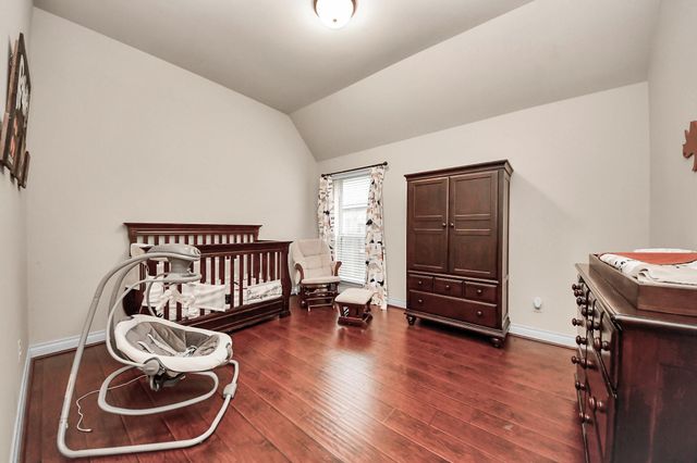 16211 Canova Hill Lane, Houston, TX 77044