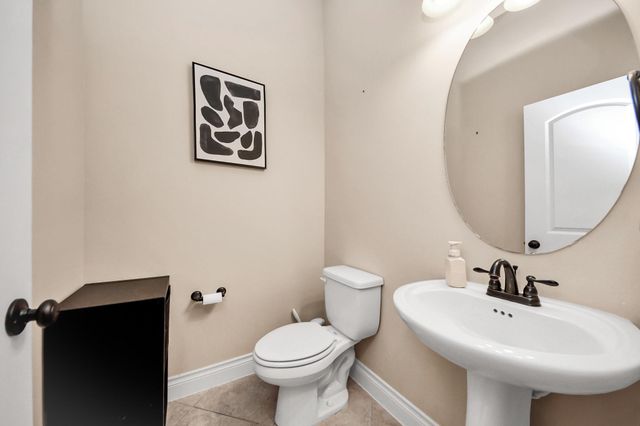 16211 Canova Hill Lane, Houston, TX 77044