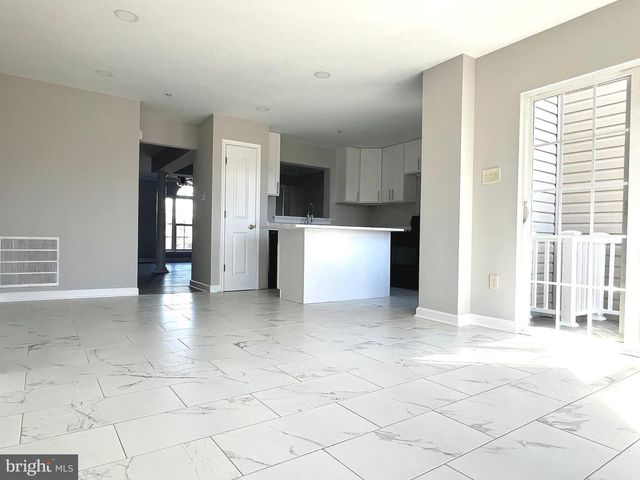 2026 WEITZEL CT, Frederick, MD 21702