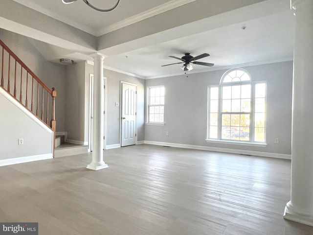 2026 WEITZEL CT, Frederick, MD 21702