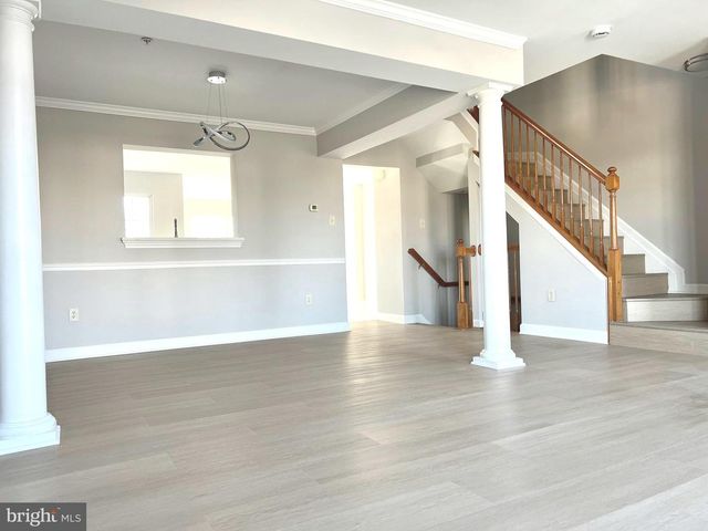 2026 WEITZEL CT, Frederick, MD 21702