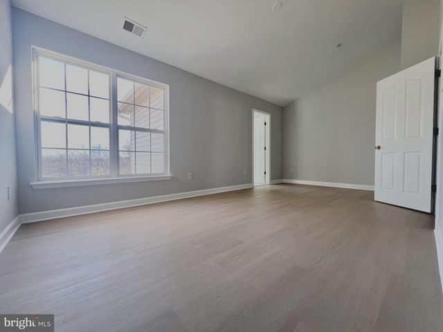 2026 WEITZEL CT, Frederick, MD 21702