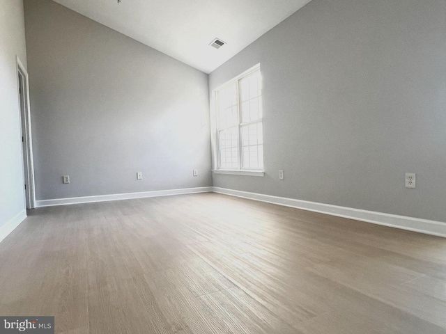 2026 WEITZEL CT, Frederick, MD 21702