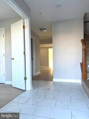 2026 WEITZEL CT, Frederick, MD 21702