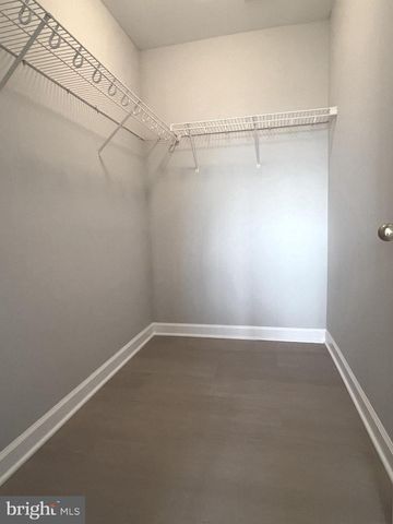 2026 WEITZEL CT, Frederick, MD 21702