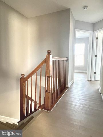 2026 WEITZEL CT, Frederick, MD 21702