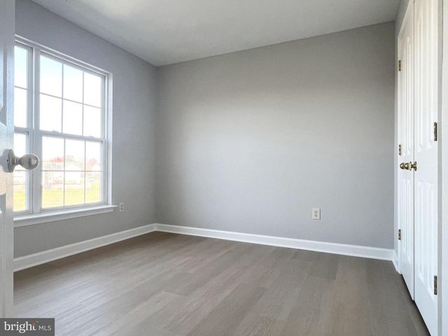 2026 WEITZEL CT, Frederick, MD 21702