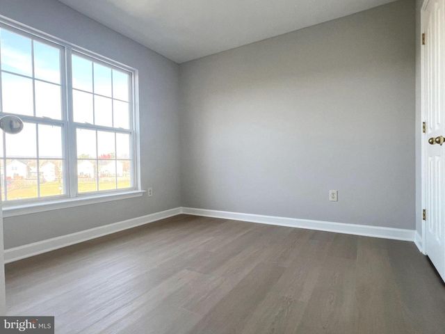 2026 WEITZEL CT, Frederick, MD 21702