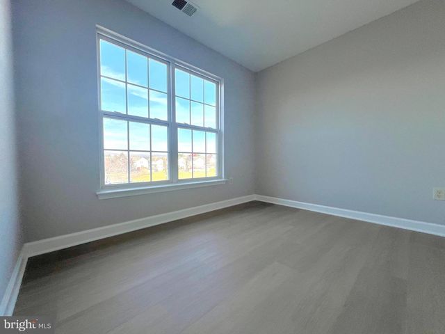 2026 WEITZEL CT, Frederick, MD 21702