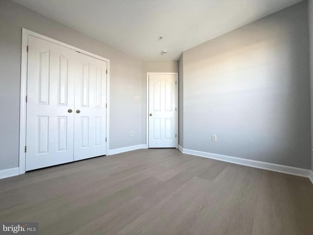 2026 WEITZEL CT, Frederick, MD 21702