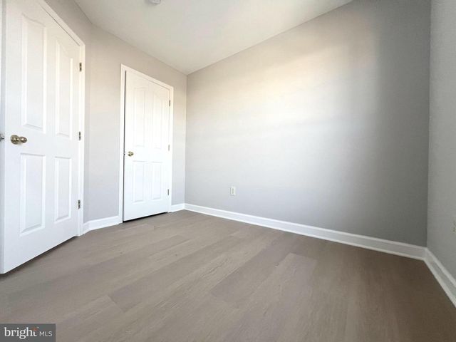 2026 WEITZEL CT, Frederick, MD 21702