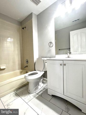 2026 WEITZEL CT, Frederick, MD 21702