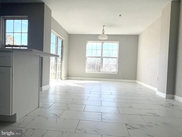 2026 WEITZEL CT, Frederick, MD 21702