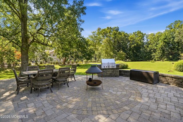 214 Hope Road, Tinton Falls, NJ 07724