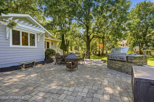 214 Hope Road, Tinton Falls, NJ 07724