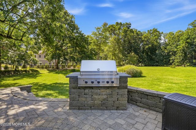 214 Hope Road, Tinton Falls, NJ 07724